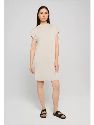 Rochie URBAN CLASSICS TB2598 NOR