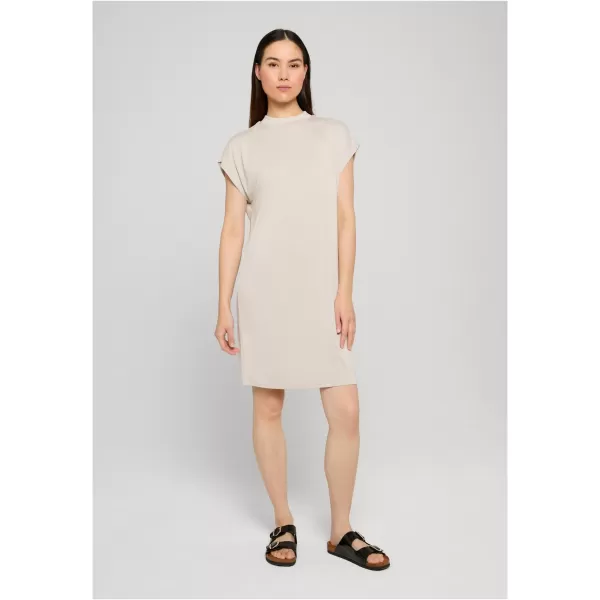  Rochie URBAN CLASSICS TB2598 NOR 