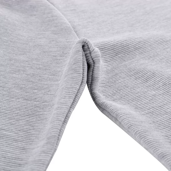 Tricou cu pete de damă ALPINE PRO NOMARA INALTIME 