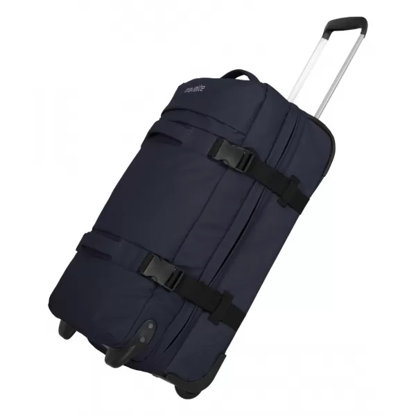  Sac TRAVELITE BOLONIA WHEELED DUFFLE OBICEIURI 