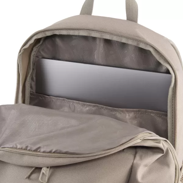 Rucsac PUMA BUZZ BACKPACK 09115320 GRI ȘOARECE 