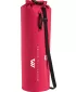 Geanta de navă AQUA MARINA 90lt ROZ
