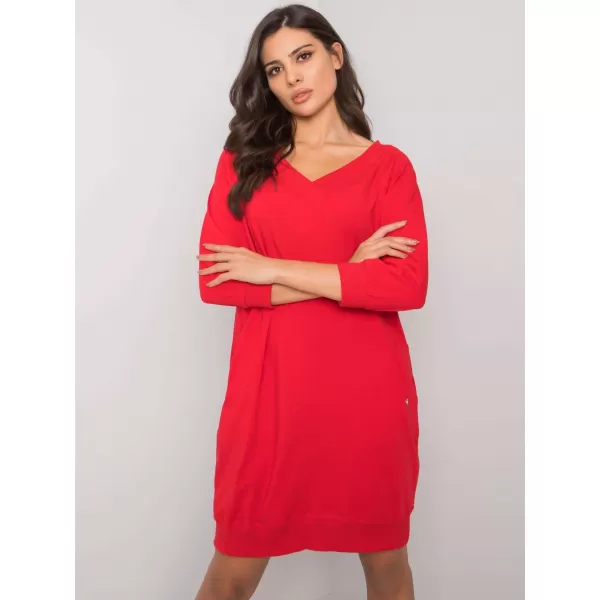  Rochie BASIC FEEL GOOD RV-SK-7203.35P ED 