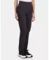 Pantaloni de dama KILPI MIMI-W 1L0405KI NEGRU