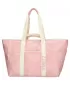 Sac ZEBRA TRENDS ELISE W00761 ROZ