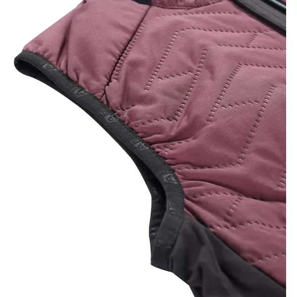  Vesta usoara dama ALPINE PRO BERFA 3 NECTAR DE STRUGURI 