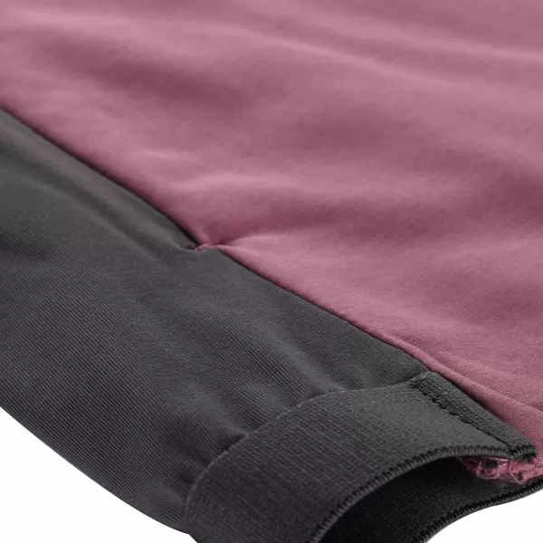  Vesta usoara dama ALPINE PRO BERFA 3 NECTAR DE STRUGURI 