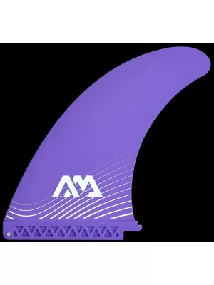 Flosna AQUA MARINA Swift Attach 9 Center VIOLET