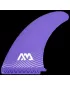 Flosna AQUA MARINA Swift Attach 9 Center VIOLET