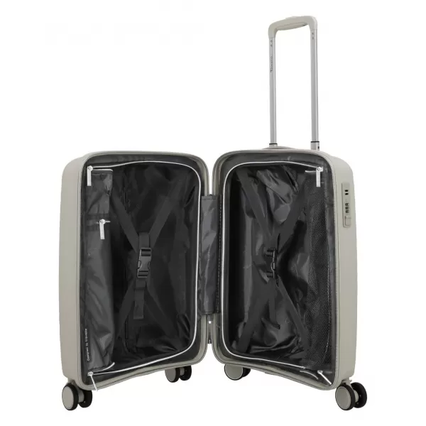  Valiză TRAVELITE TAMARIS VOYAAGE NISIP 