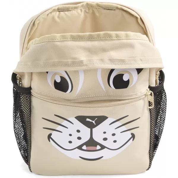  Rucsac PUMA ANIMAL EXTRA SMALL BACKPACK 09277401 MIGDALE PRAJITE 