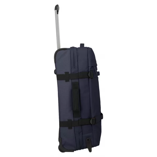  Sac TRAVELITE BOLONIA WHEELED DUFFLE OBICEIURI 