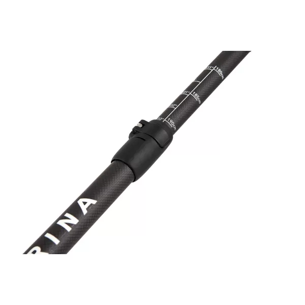  Vâslă AQUA MARINA Carbon Pro NEDETERMINAT 