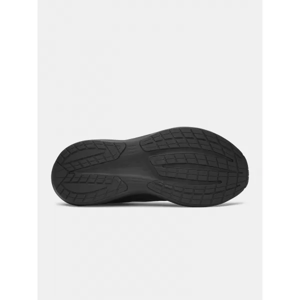  Pantofi pentru bărbați UNDER ARMOUR UA VELOCITI PACE 6009107-001 NEGRU 