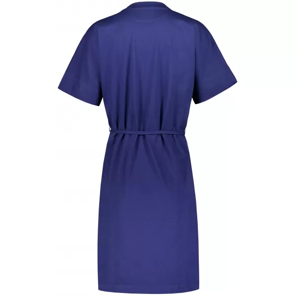  Rochie ALTISPORT ALW091816 ALBASTRU MIEZUL NOPȚII 