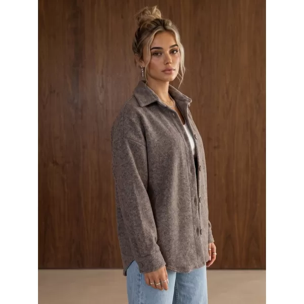  Geaca de dama DSTREET NY0823 GRI ÎNCHIS 