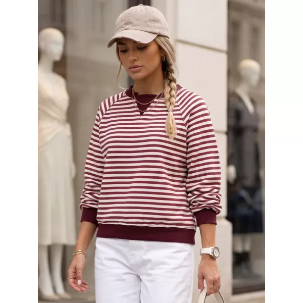  Tricou pentru femei DSTREET RY2932 ROZ 