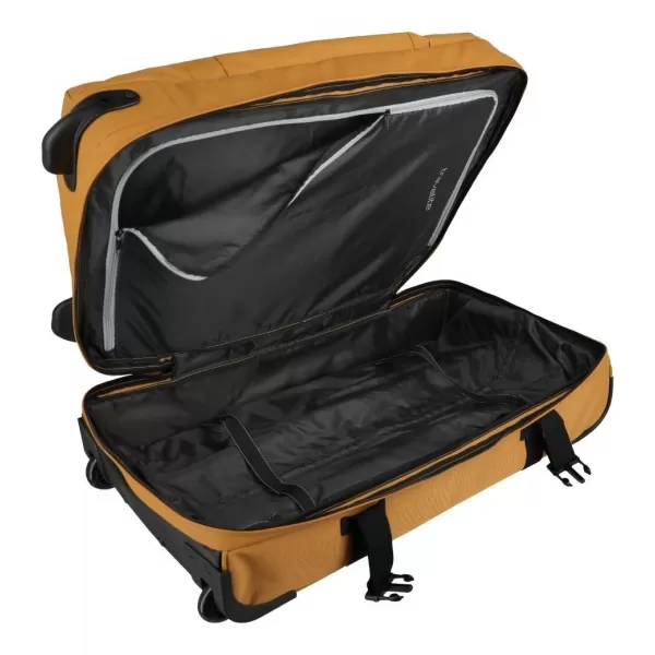  Sac TRAVELITE BOLONIA WHEELED DUFFLE GALBEN 
