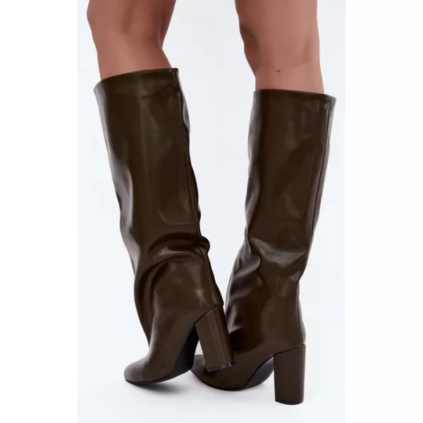  Pantofi de dama BOTO C-377 MARO 