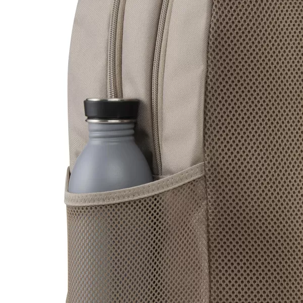  Rucsac PUMA BUZZ BACKPACK 09115320 GRI ȘOARECE 