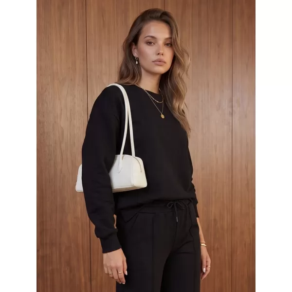  Set pentru femei DSTREET AY1226 NEGRU 