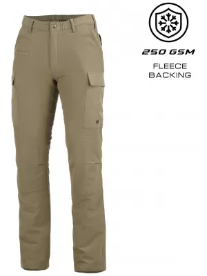 Pantaloni pentru bărbați PENTAGON BDU 2.0 ARCTIC PANTS K05068 COIOT