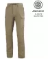 Pantaloni pentru bărbați PENTAGON BDU 2.0 ARCTIC PANTS K05068 COIOT