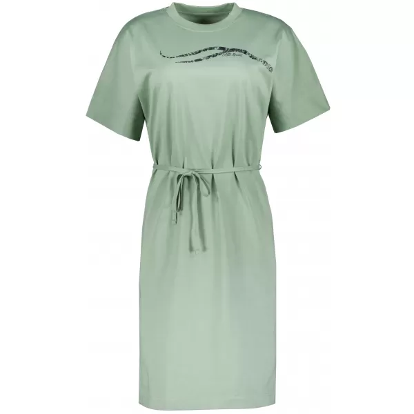  Rochie ALTISPORT ALW001816 SALVIE 