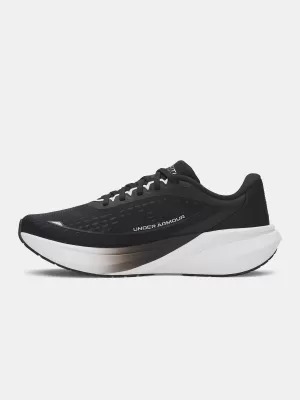 Pantofi de dama UNDER ARMOUR UA W VELOCITI PACE 6009108-001 NEGRU