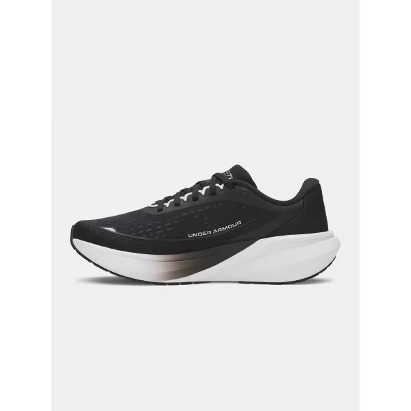  Pantofi de dama UNDER ARMOUR UA W VELOCITI PACE 6009108-001 NEGRU 