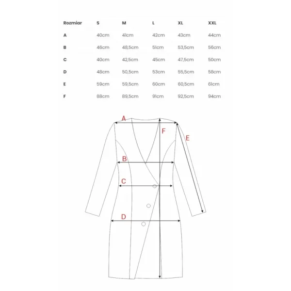  Rochie MOE M793 TURCOAZ 
