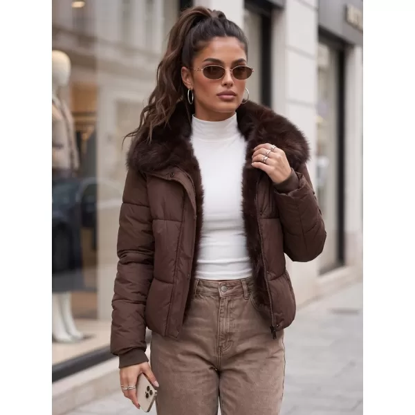  Geaca de dama DSTREET 1 TY6099 MARO 