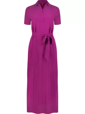 Rochie NORDBLANC DIANE NBSLD8245 ROZ