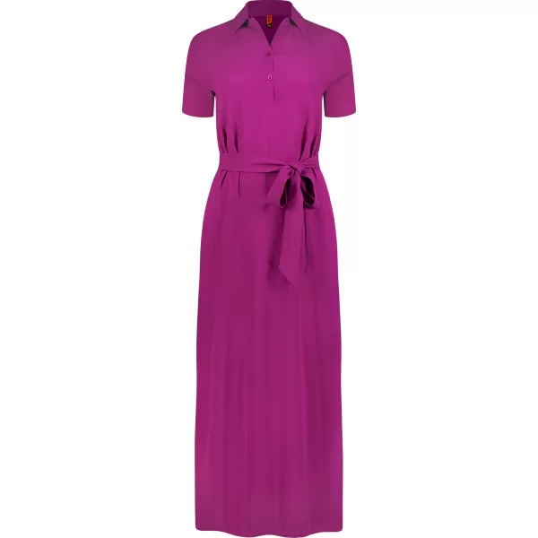  Rochie NORDBLANC DIANE NBSLD8245 ROZ 