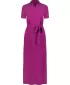 Rochie NORDBLANC DIANE NBSLD8245 ROZ
