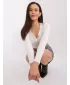 Bluza de dama BASIC FEEL GOOD RV-BZ-9209.31P ECRU