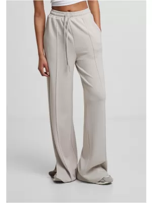 Pantaloni de dama URBAN CLASSICS TB7710 NOR