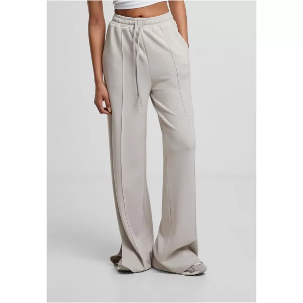  Pantaloni de dama URBAN CLASSICS TB7710 NOR 