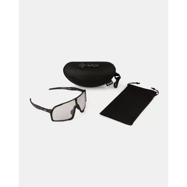 Ochelari de soare KILPI LECANTO PHOTO-U 1U0857KI NEGRU 