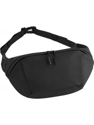 Sac BAGBASE | BG 346 NEGRU