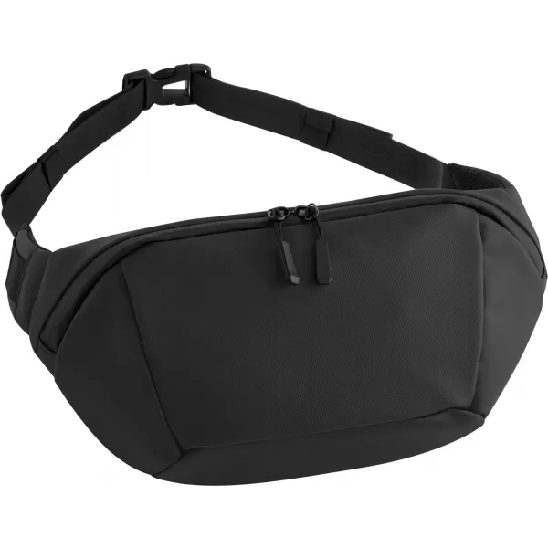  Sac BAGBASE | BG 346 NEGRU 