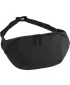 Sac BAGBASE | BG 346 NEGRU
