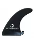 Flosna SPINERA Classic US Box NEGRU