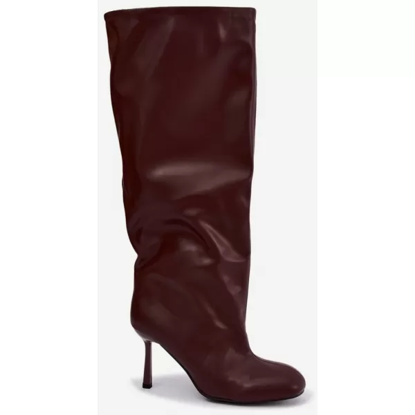  Cizme de dama BOTO C-374 VIN 