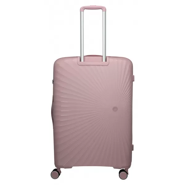  Valiză TRAVELITE TAMARIS VOYAAGE FARD DE OBRAZ 