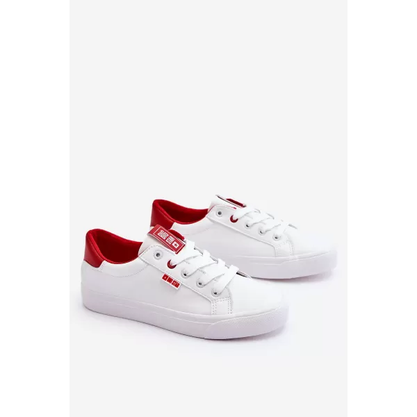  Adidași de damă BIG STAR SHOES EE274311 ED 