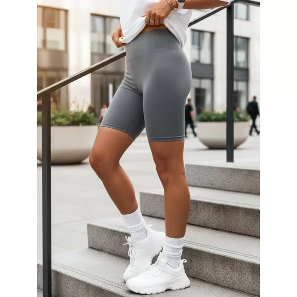  Pantaloni scurți de damă DSTREET SY0564 ALBASTRU 