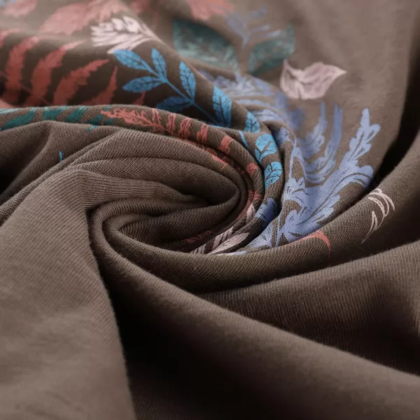  Tricou pentru femei ALPINE PRO TERMESA 4 MORRL VARIANTA PA 