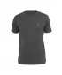 Tricou pentru bărbați URBAN CLASSICS TB8997-00091 CĂRBUNE