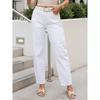 alb